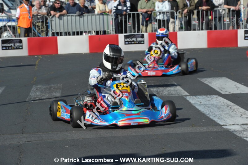 DSC_7987.JPG