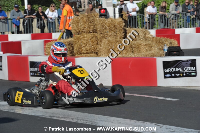 DSC_7990.JPG