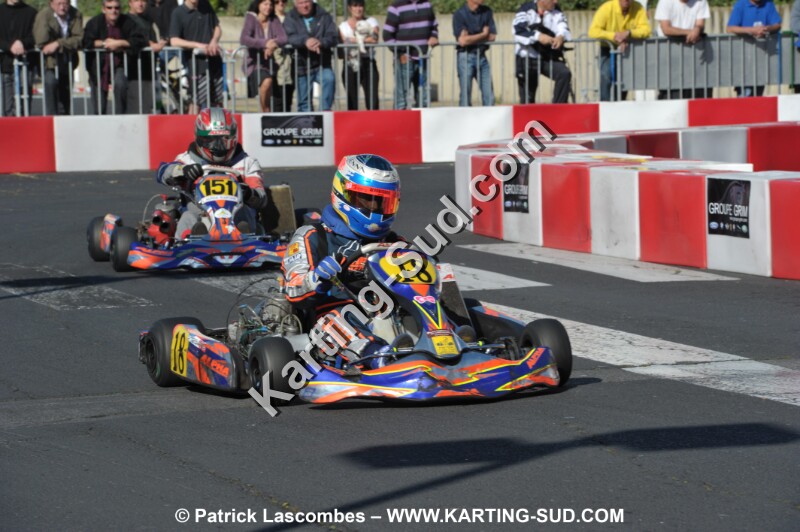 DSC_7992.JPG