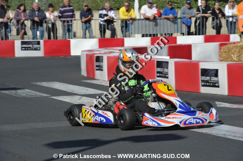 DSC_7994.JPG