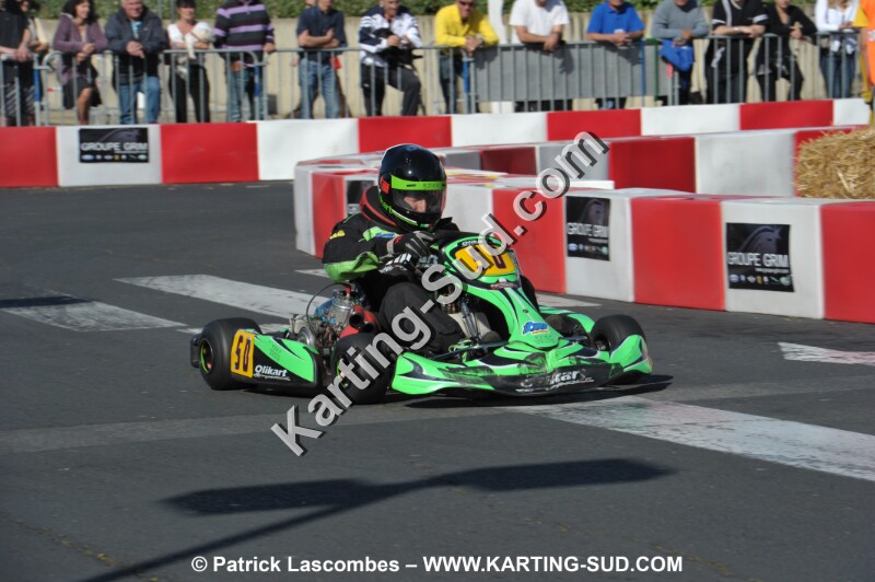 DSC_7996.JPG