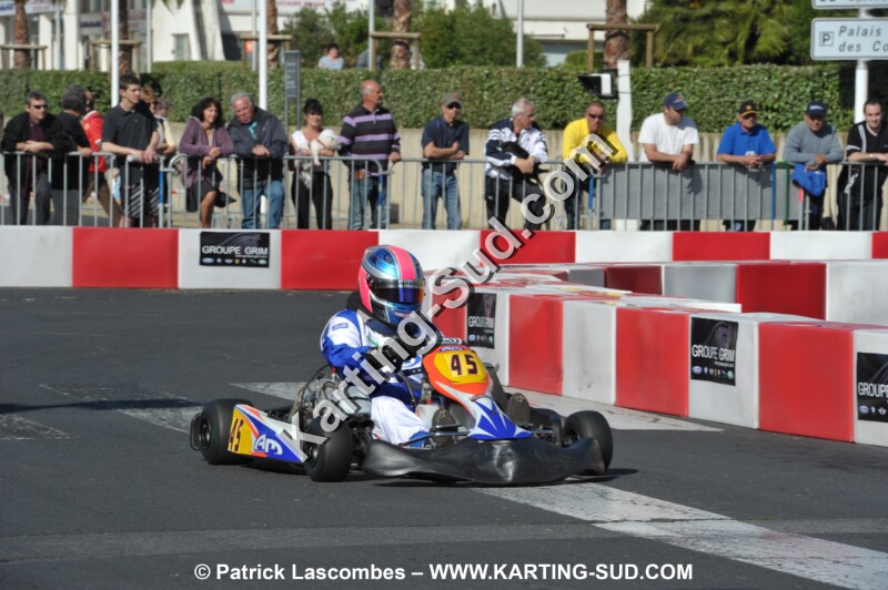 DSC_7997.JPG