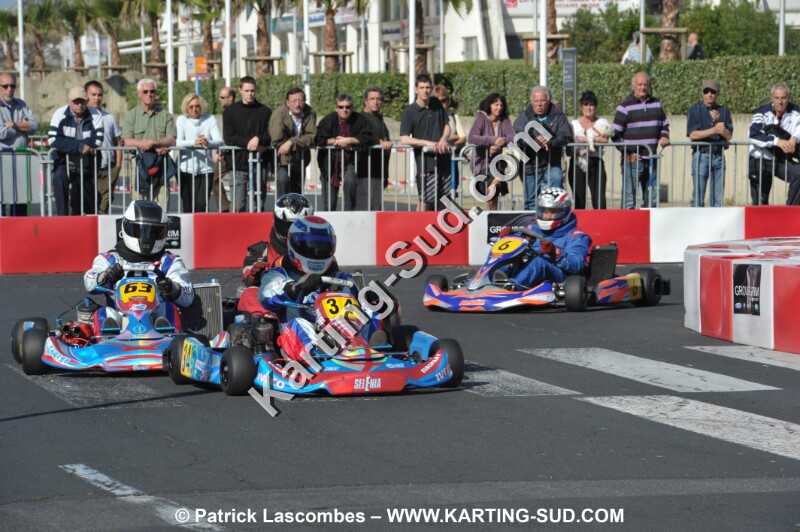 DSC_7998.JPG
