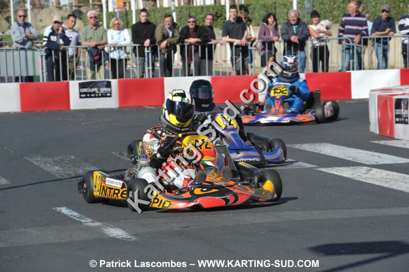 DSC_8002.JPG