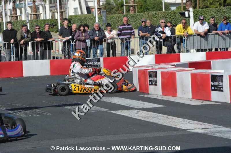 DSC_8012.JPG