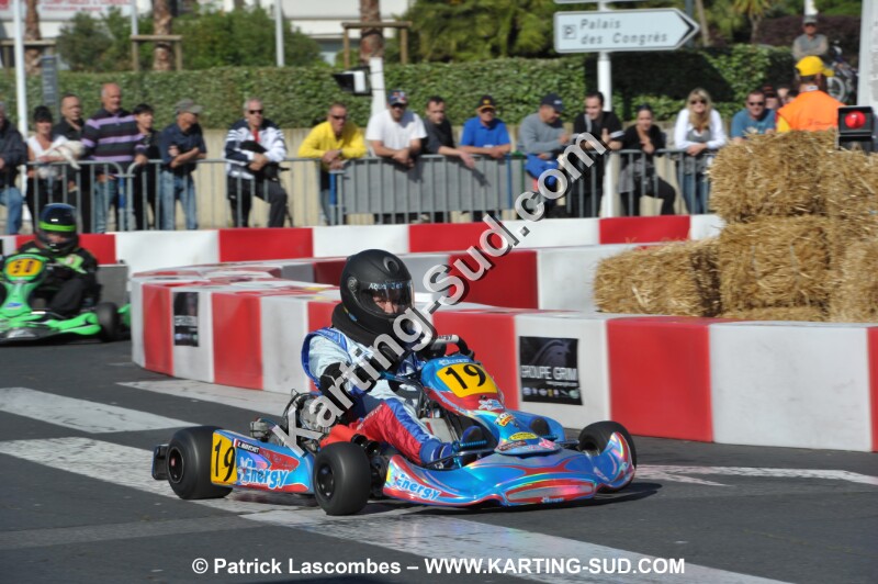 DSC_8021.JPG