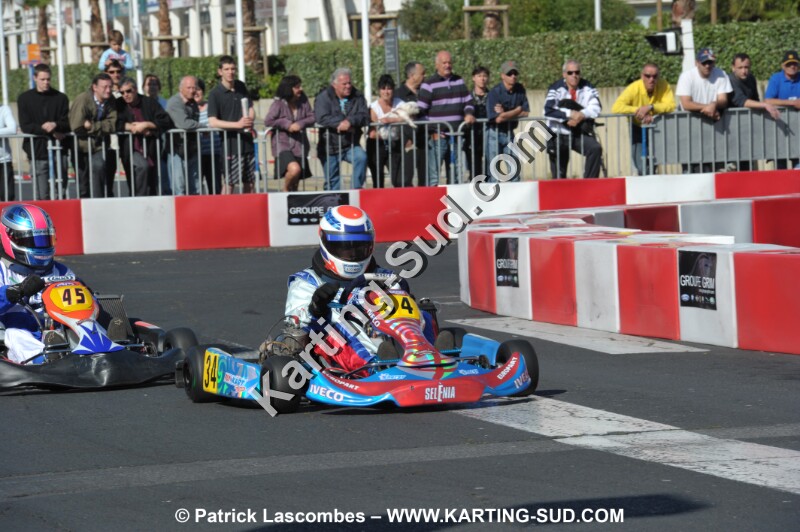 DSC_8024.JPG