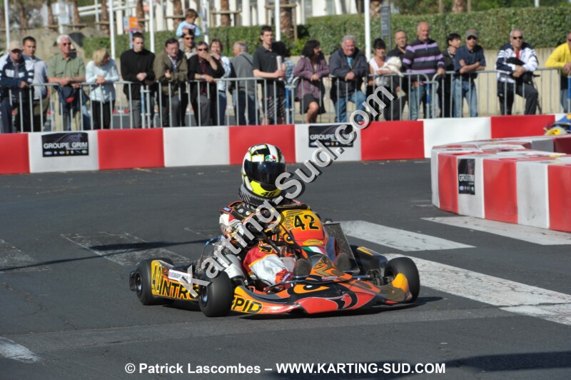 DSC_8027.JPG