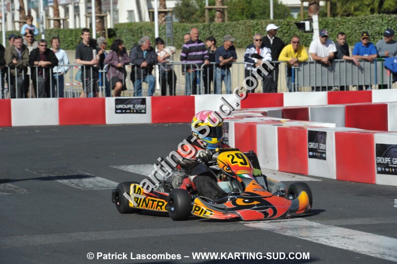 DSC_8031.JPG