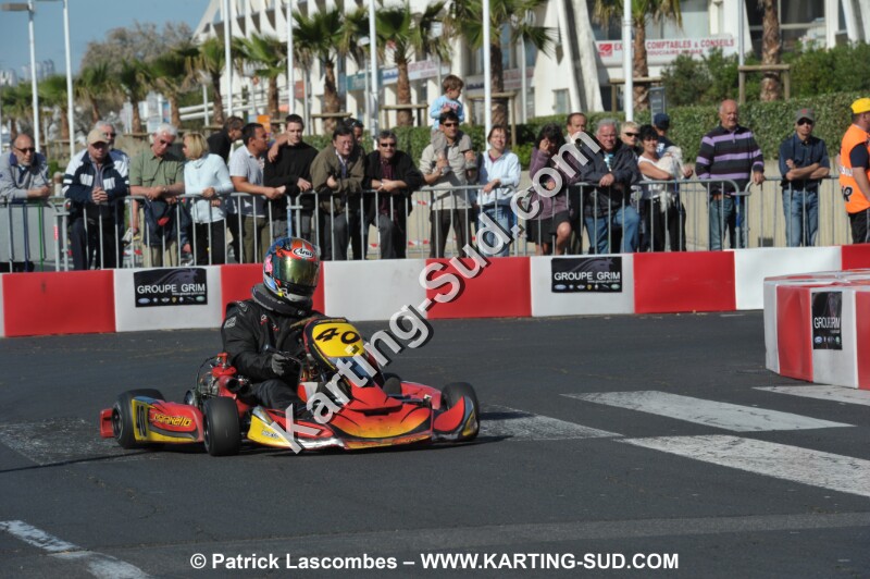 DSC_8033.JPG