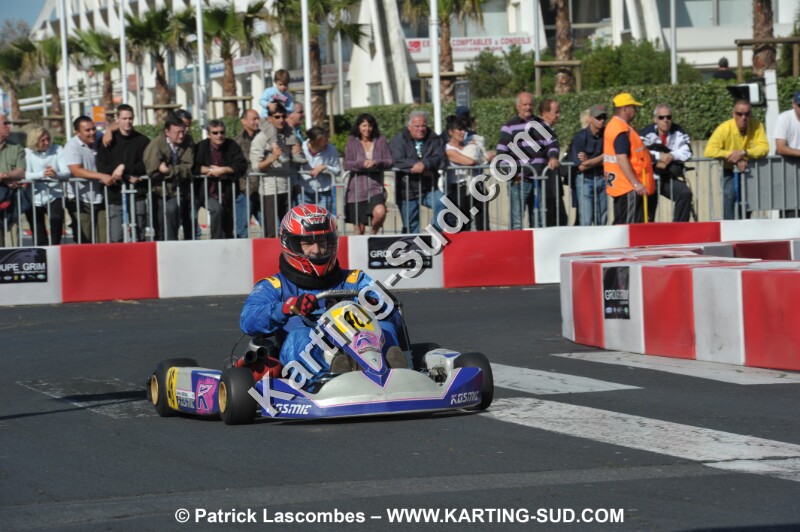 DSC_8035.JPG