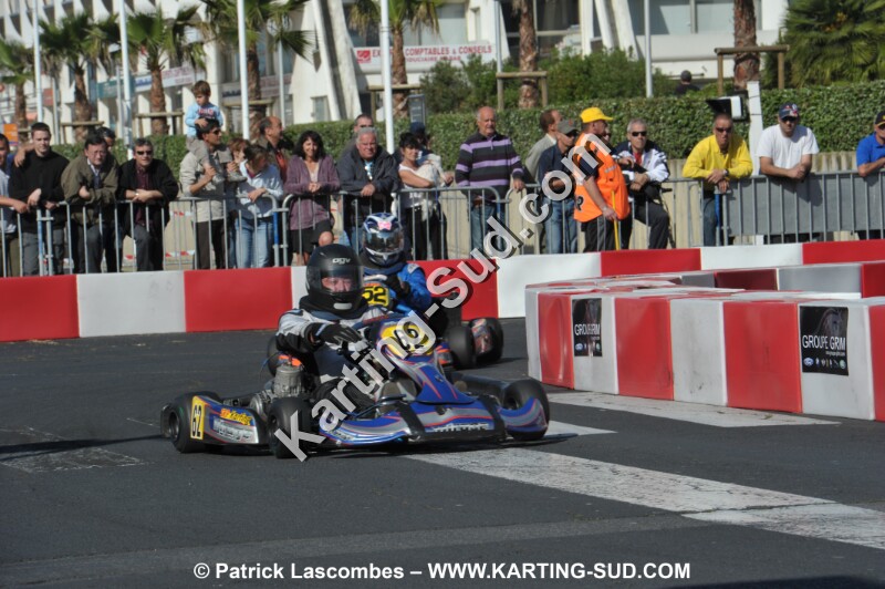 DSC_8036.JPG