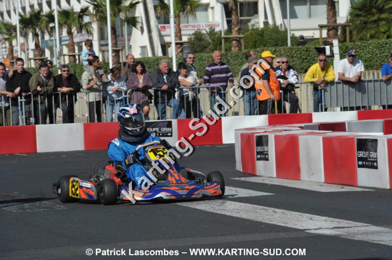 DSC_8037.JPG