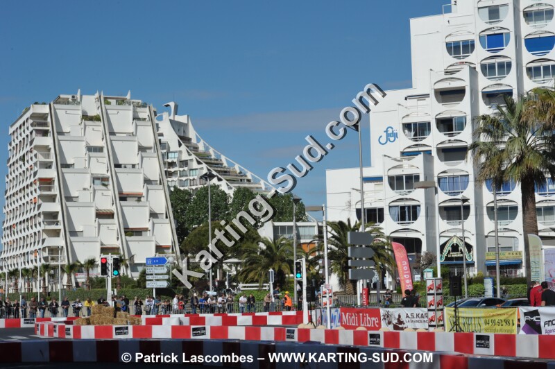 DSC_8044.JPG