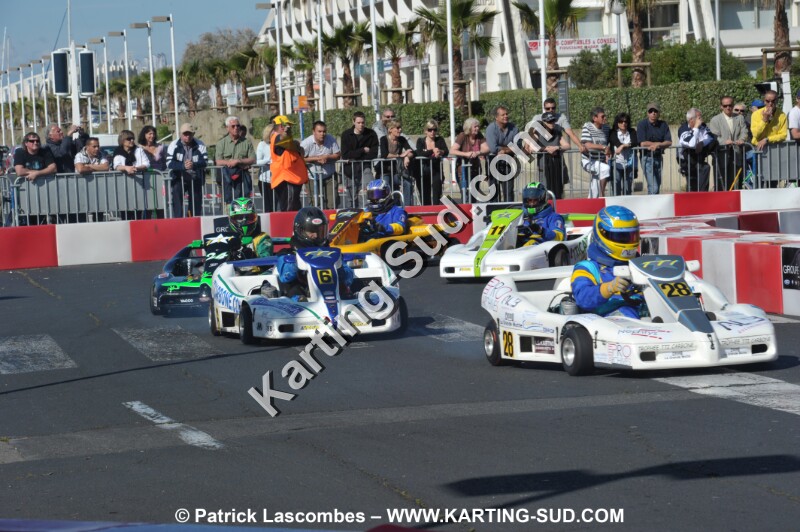 DSC_8048.JPG