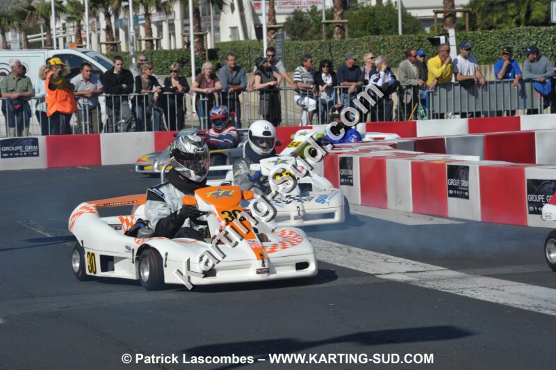 DSC_8051.JPG