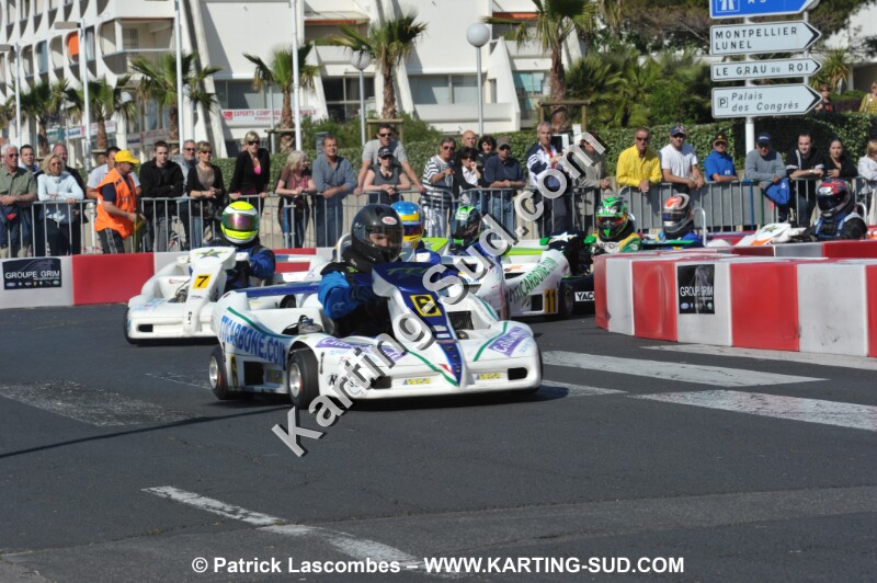 DSC_8055.JPG