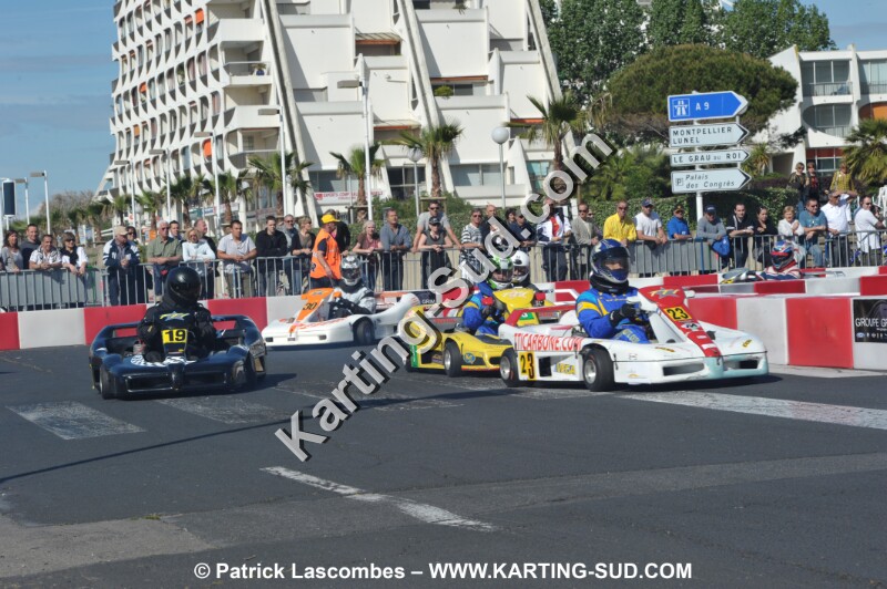 DSC_8058.JPG