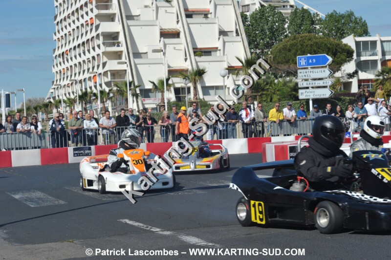 DSC_8059.JPG
