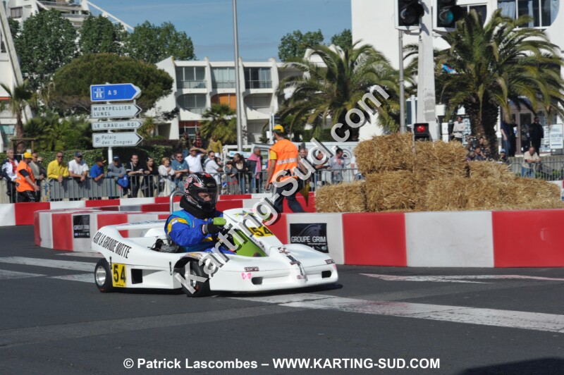 DSC_8060.JPG
