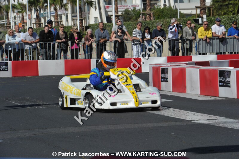 DSC_8063.JPG