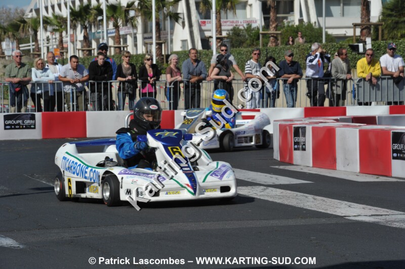 DSC_8064.JPG