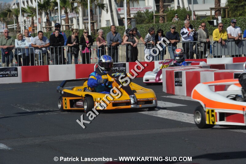 DSC_8067.JPG