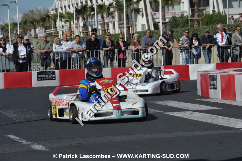 DSC_8071.JPG
