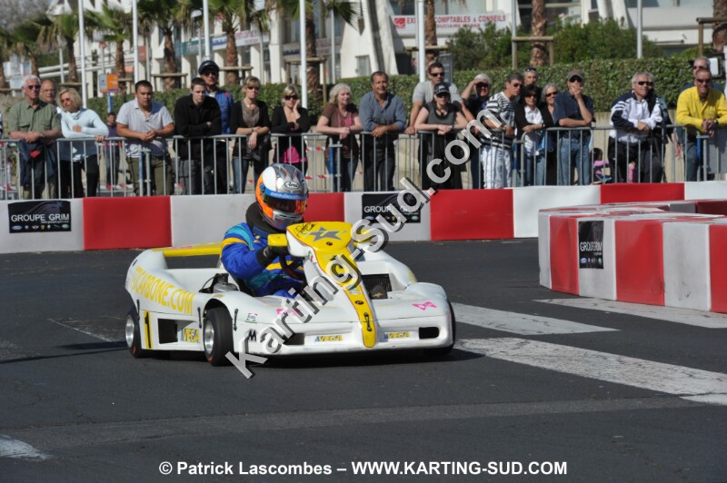 DSC_8076.JPG