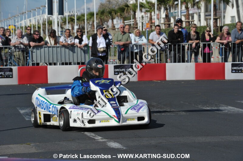 DSC_8077.JPG