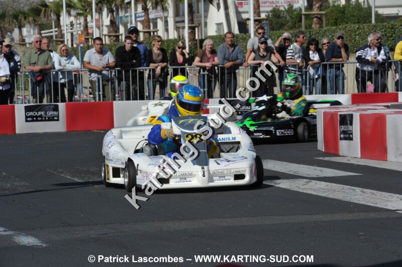 DSC_8078.JPG