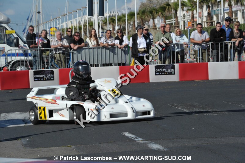 DSC_8082.JPG