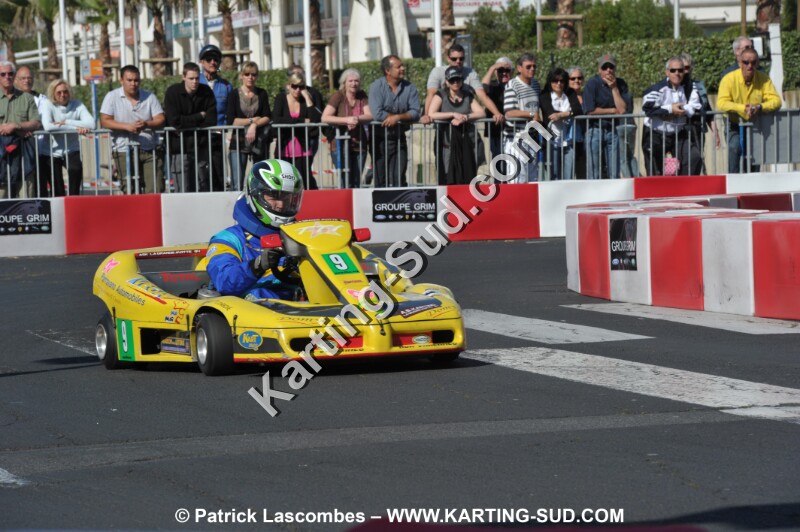 DSC_8083.JPG