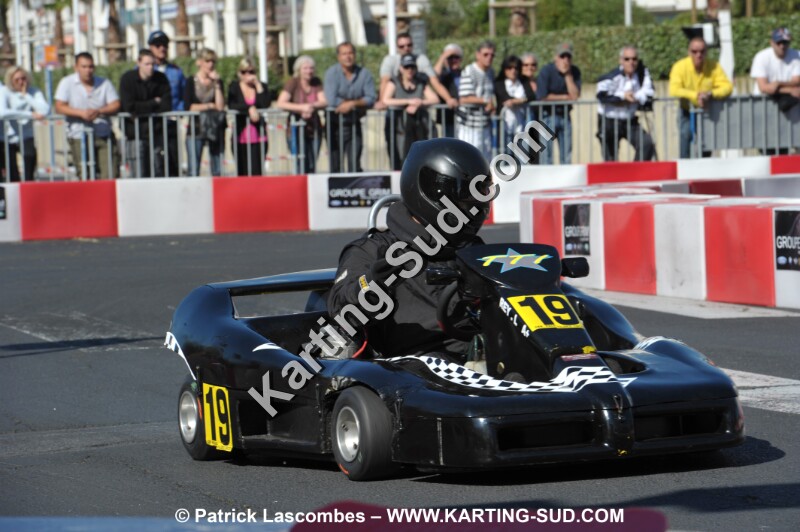 DSC_8089.JPG