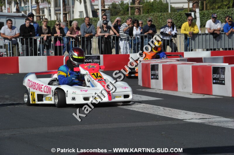 DSC_8090.JPG