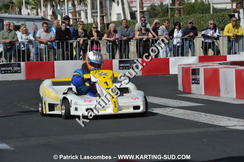 DSC_8092.JPG