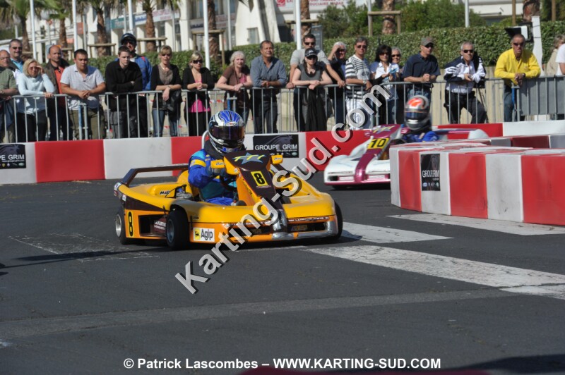 DSC_8096.JPG