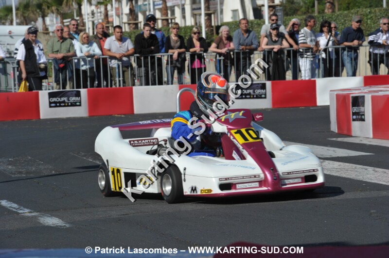 DSC_8097.JPG