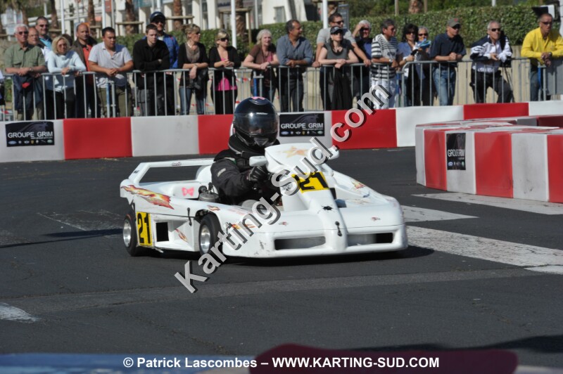 DSC_8098.JPG