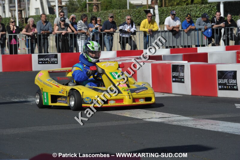 DSC_8099.JPG