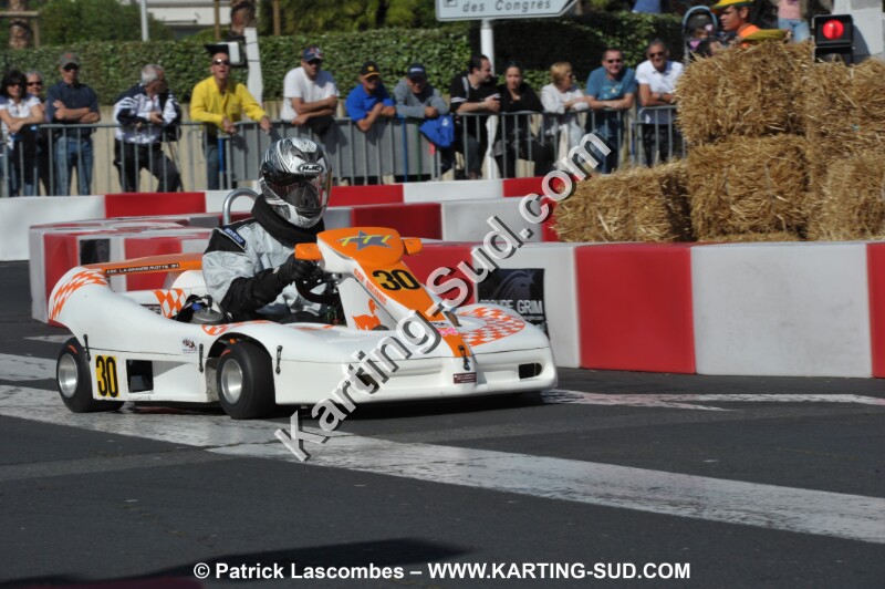 DSC_8103.JPG