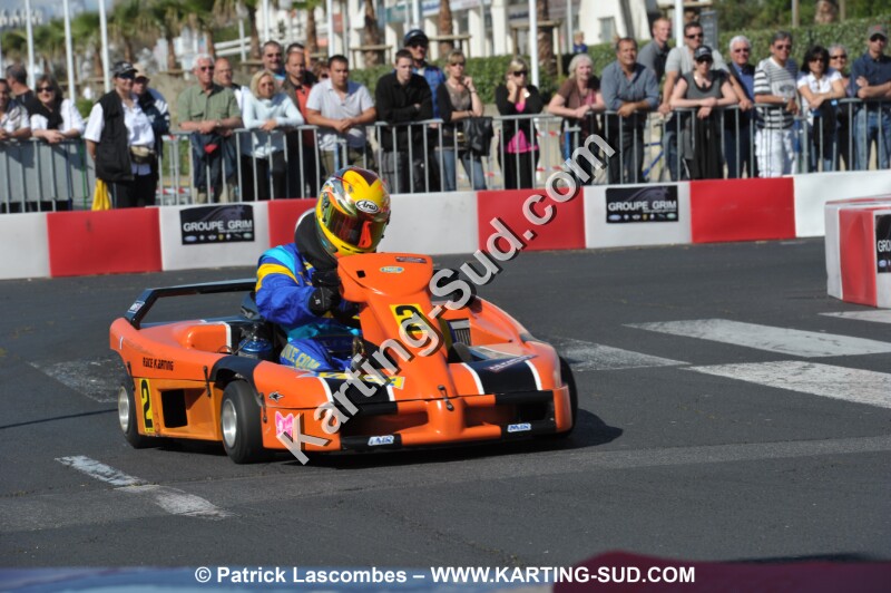 DSC_8106.JPG