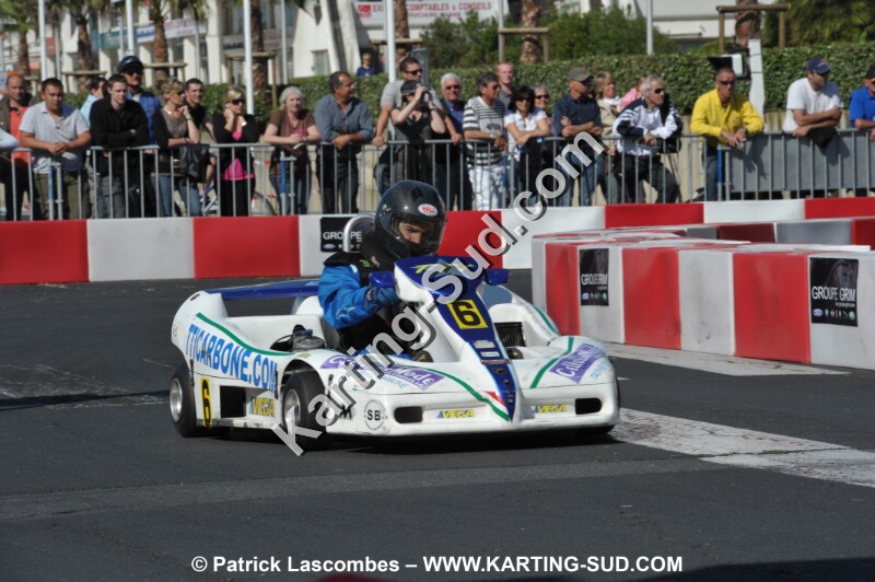 DSC_8108.JPG
