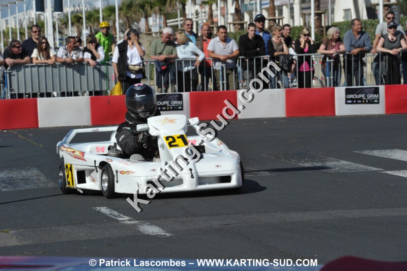 DSC_8112.JPG
