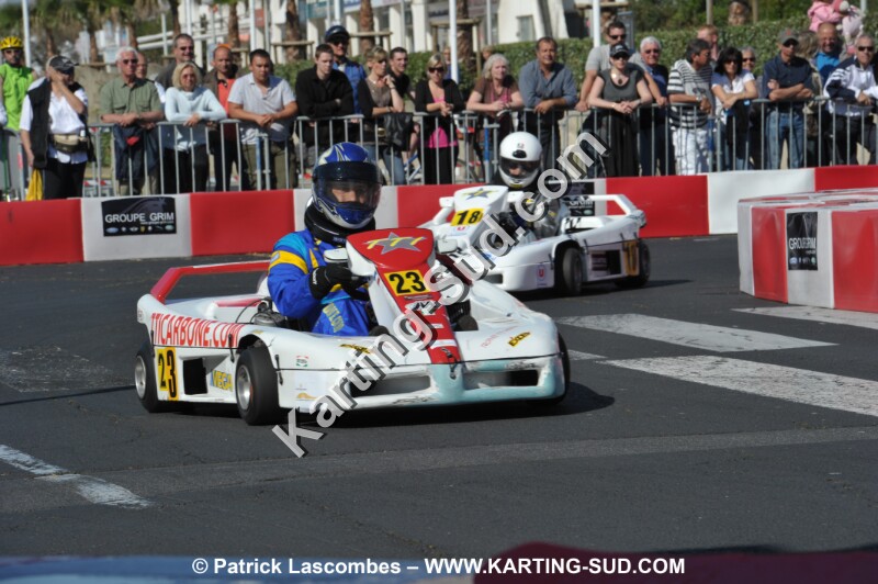 DSC_8115.JPG