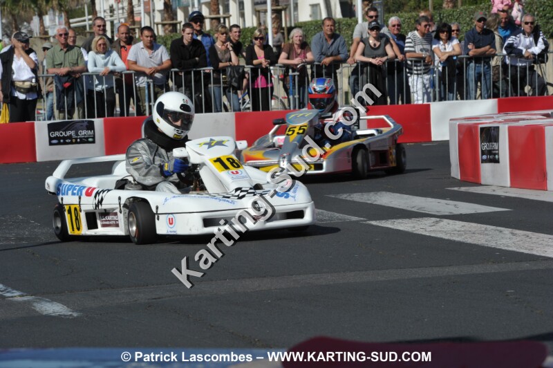 DSC_8116.JPG