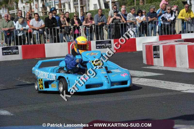 DSC_8118.JPG