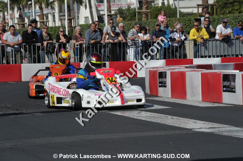 DSC_8120.JPG