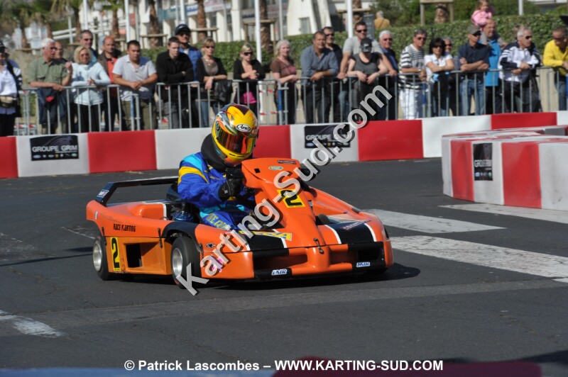 DSC_8121.JPG