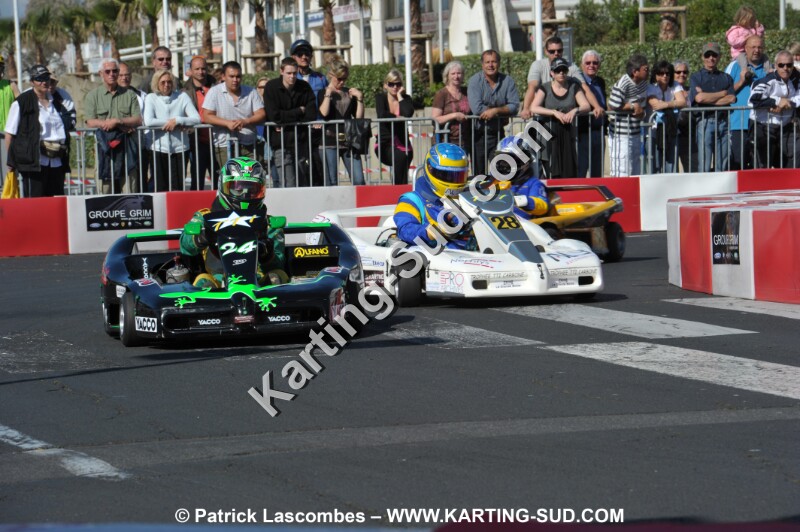 DSC_8124.JPG